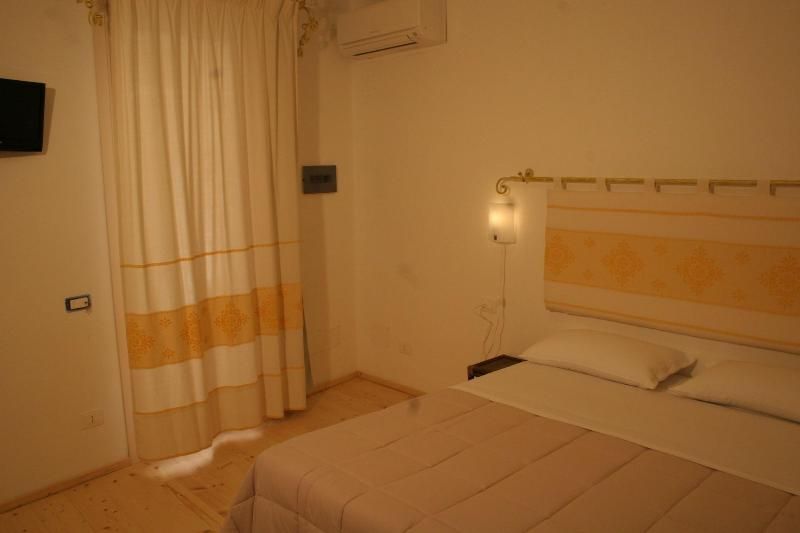B&B Note sulla Piazza 1