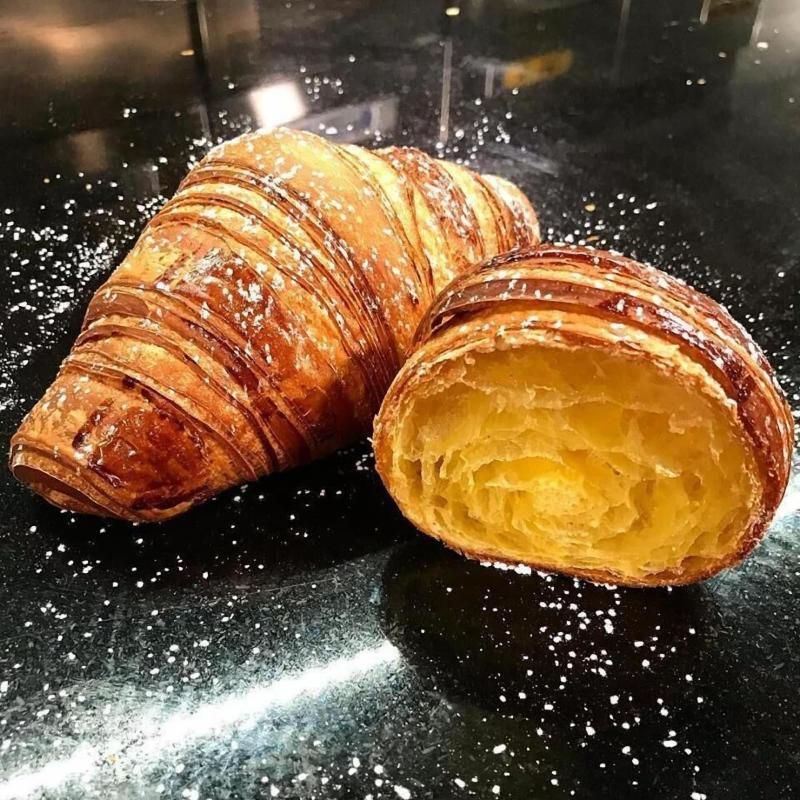 B&B Teresa Masselli San Severo 1