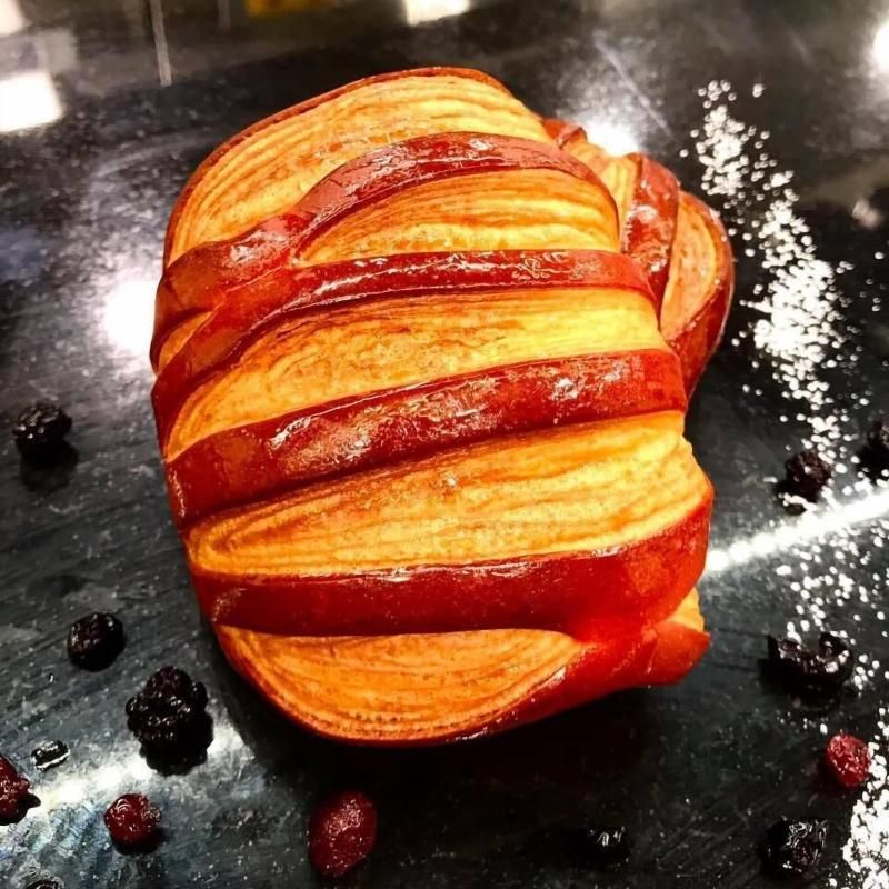 B&B Teresa Masselli San Severo 3