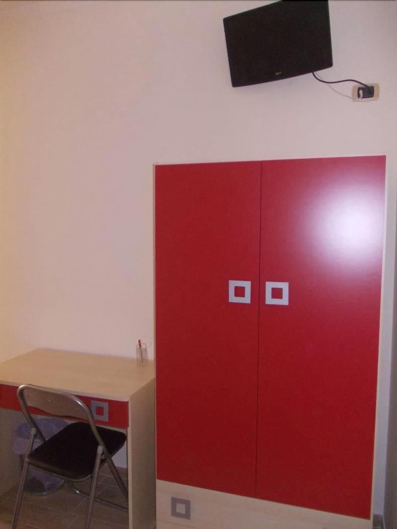 B&B Teresa Masselli San Severo 2