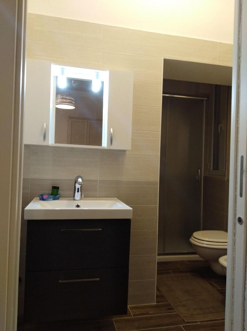 DomuS al Corso B&B 3