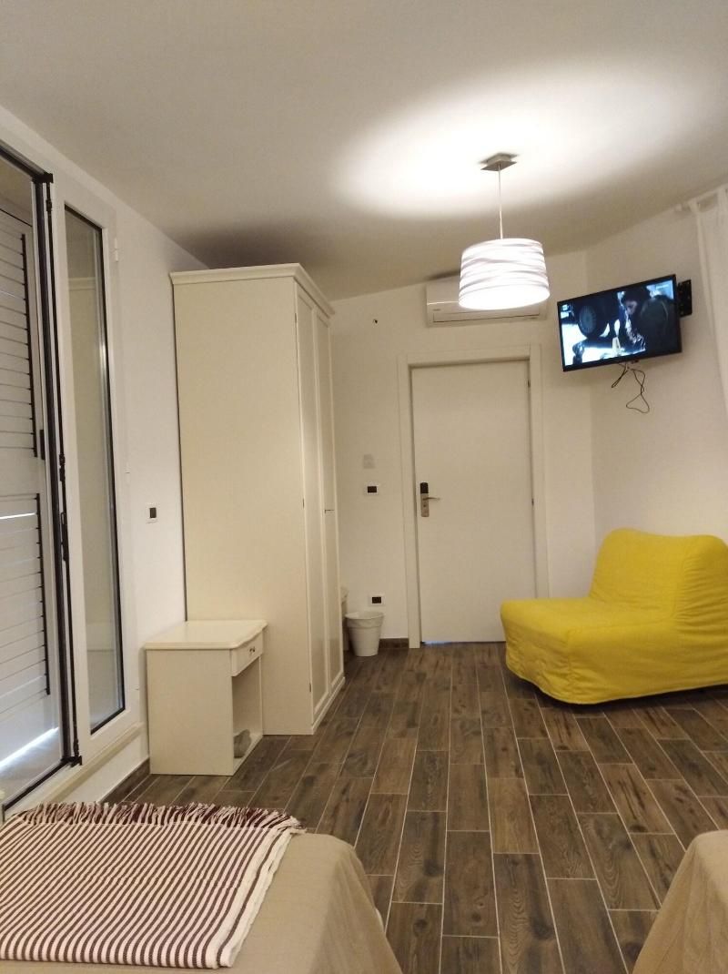 DomuS al Corso B&B 2