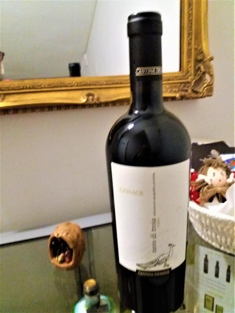 Affittacamere Domus Al Corso 3