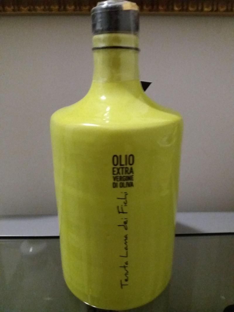 Affittacamere Domus Al Corso 2