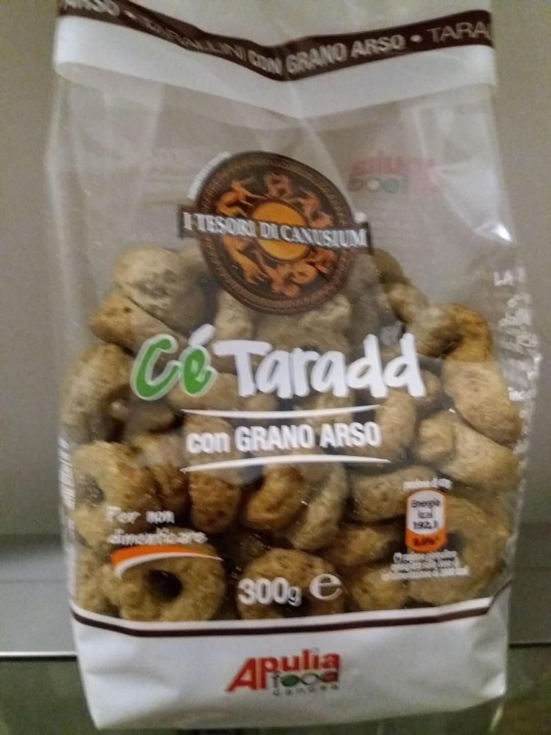 Affittacamere Domus Al Corso 1