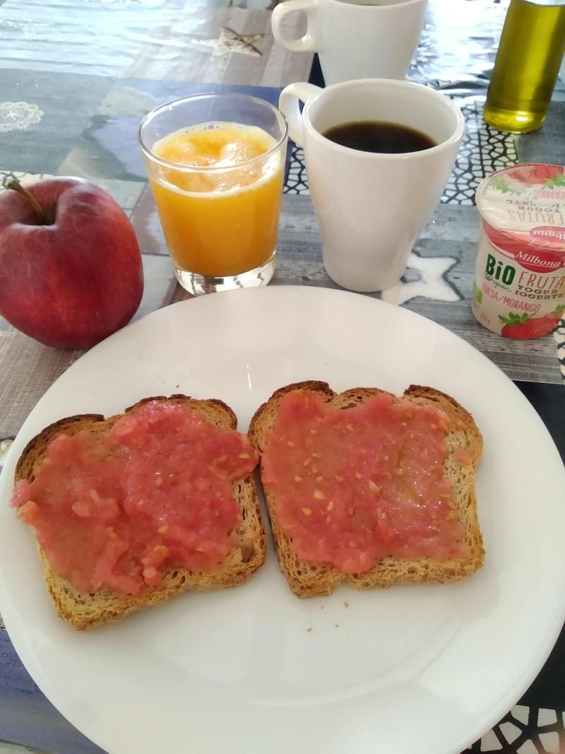 Espacio Finca Alegría 3 estrellas en Cartagena