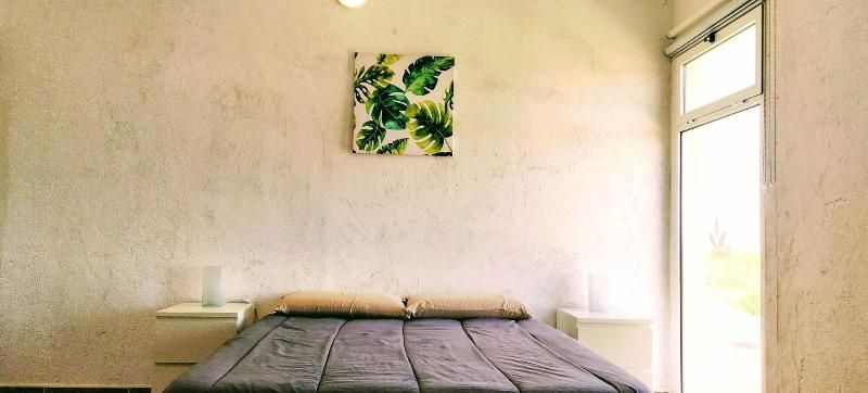 Espacio Finca Alegría 2