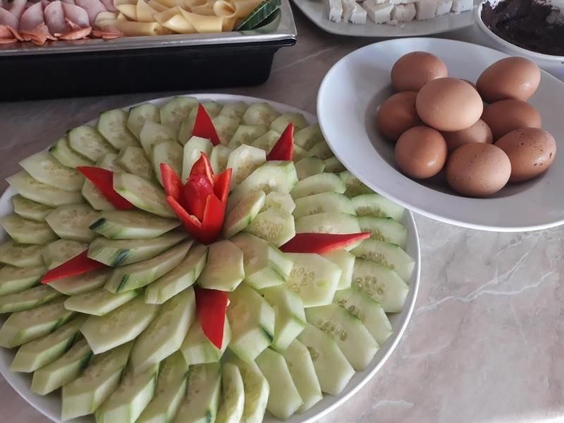 Nektar Beach Hotel 2