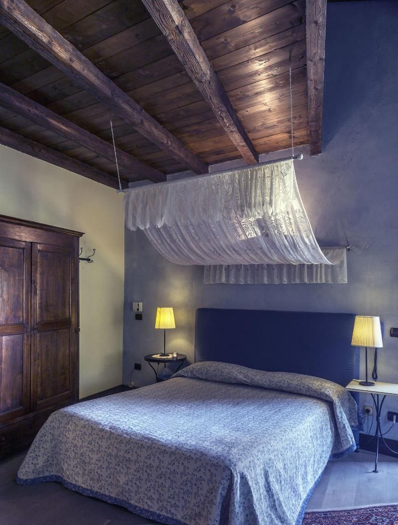 Il Borghetto Vacanze nei Mulini 2