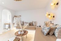 Nikos & Maria Studios