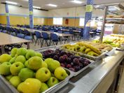 Residencia Las Claras Del Mar Menor - Hostel