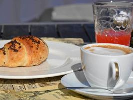 La Dimora Degli Artisti