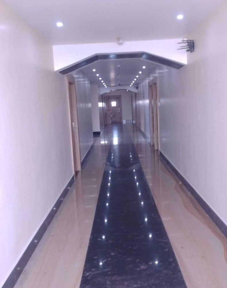 Hotel Teesta Stay, Rampurhat 2