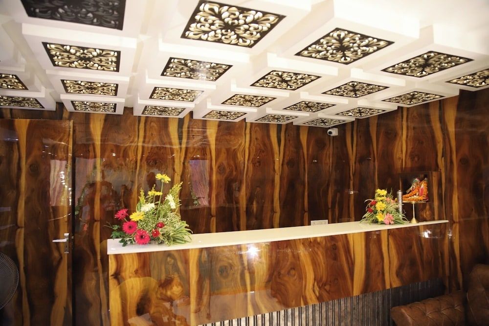 Hotel Teesta Stay, Rampurhat 3