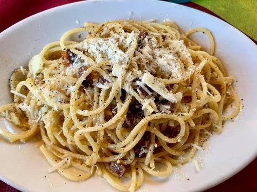 Agriturismo Valle Tezze 3