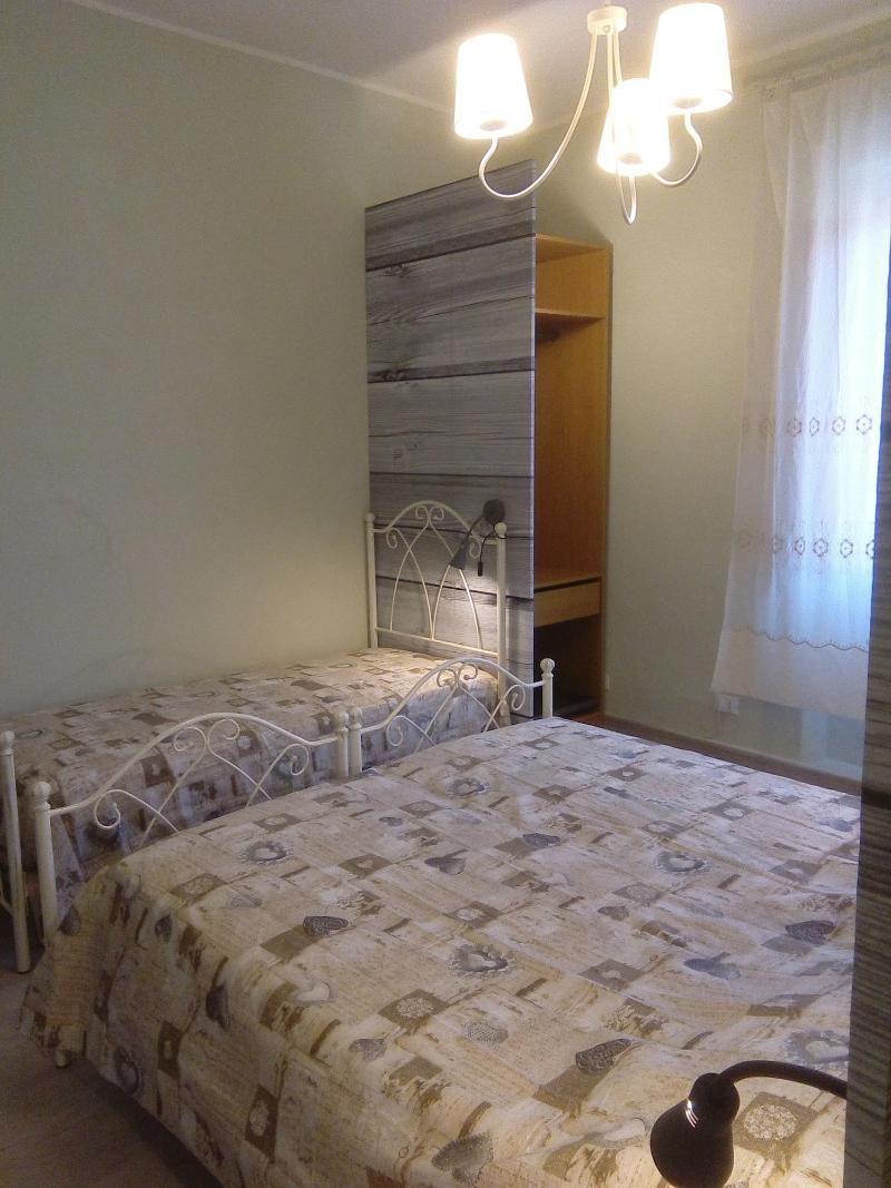 Terre Di Creta Per Sognare 3