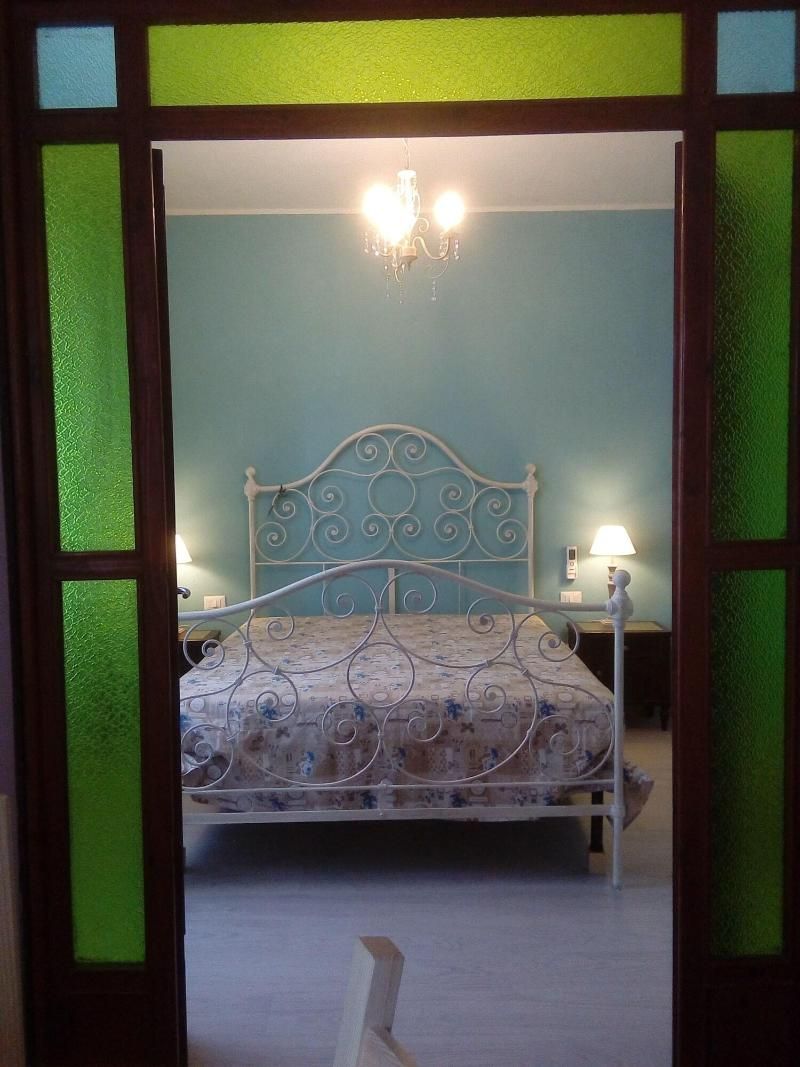 Terre Di Creta Per Sognare 2