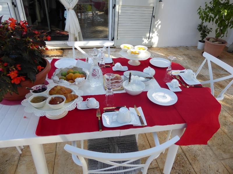 Il Giardino Dei Ciliegi 3