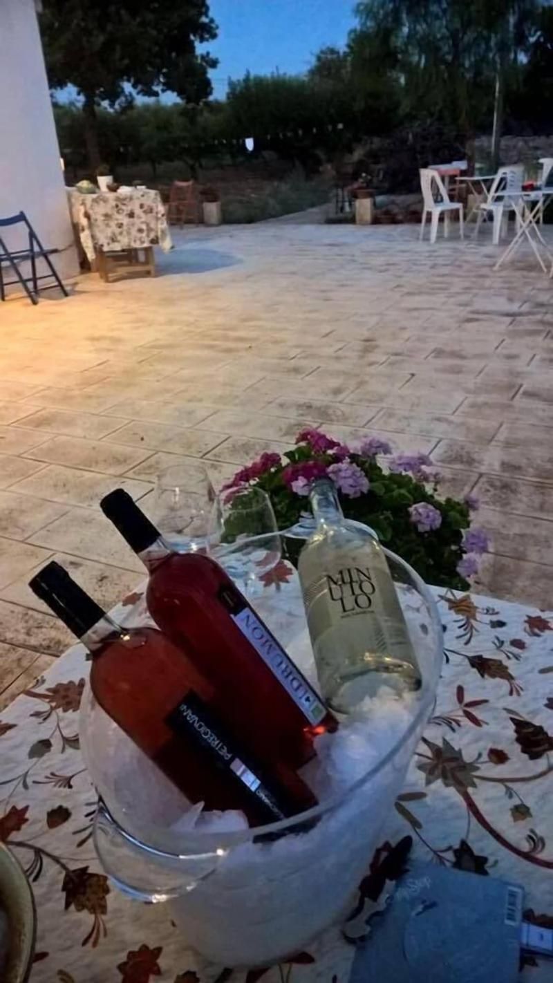 Il Giardino Dei Ciliegi 1