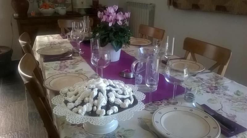 Il Giardino Dei Ciliegi 2