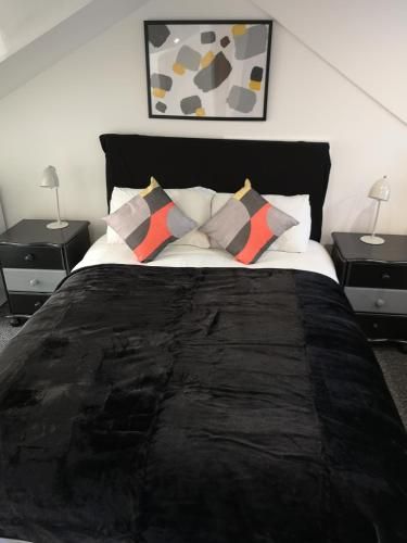 Havering Hotel 3