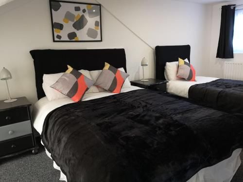 Havering Hotel 2