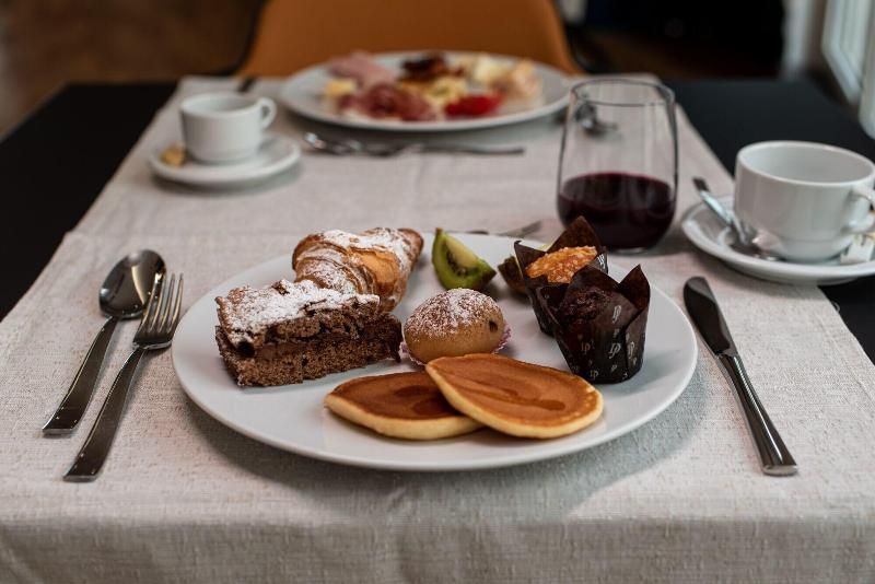 Sestante Marina Motel 3