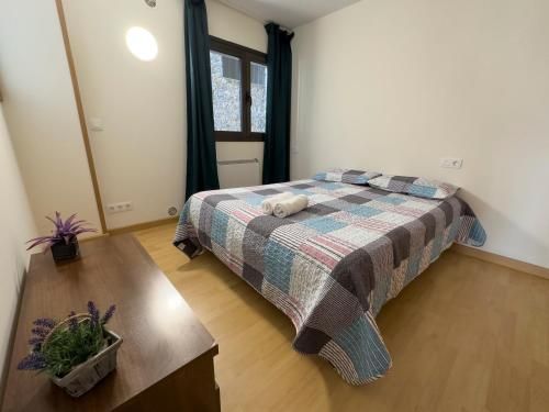 Apartamentos Princesa Park 3000 3