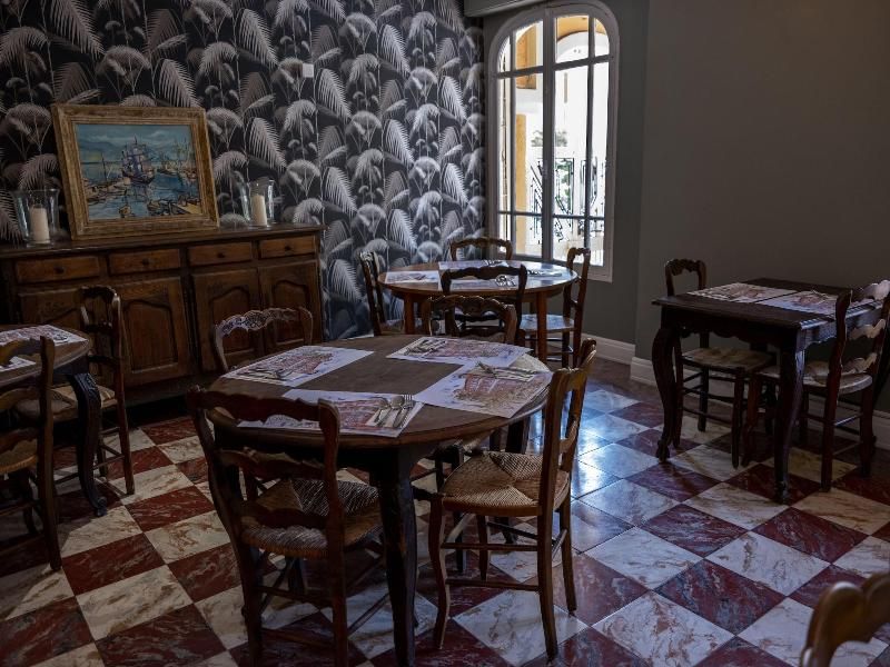 Ha Tel Le Provena Al