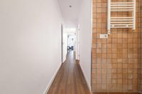 Caliu Apartments Barcelona Fira+Entrada Zoo Barcelona