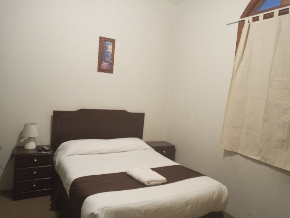 EL MONARCA AREQUIPA 3