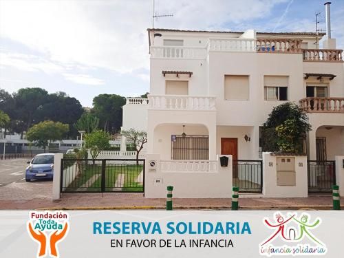 Villas Oropesa del Mar 3000 1