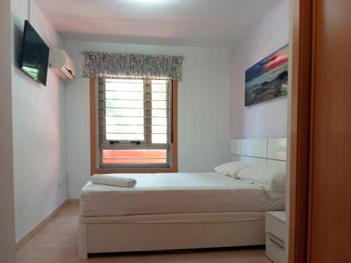 Apartamentos Algaida Oropesa 3000 2