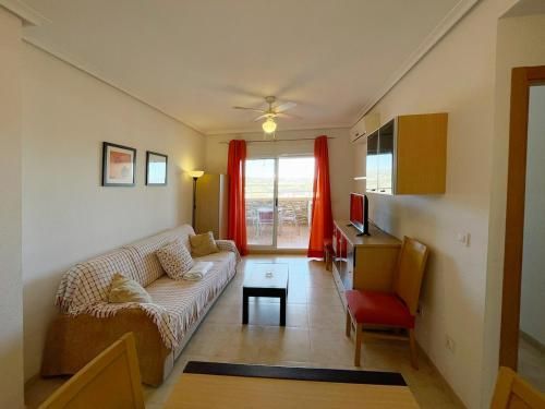 Apartamentos Costamar 3000 3