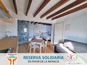 Apartamentos Mykonos 3000