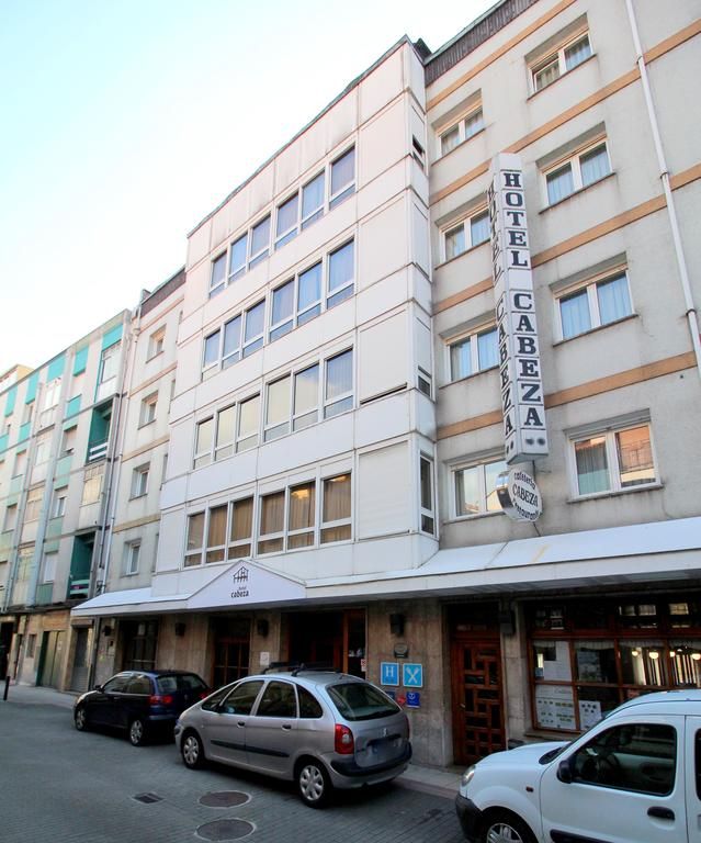 ESCAPADA HOTEL CABEZA + MUSEO DE FERNANDO ALONSO 1