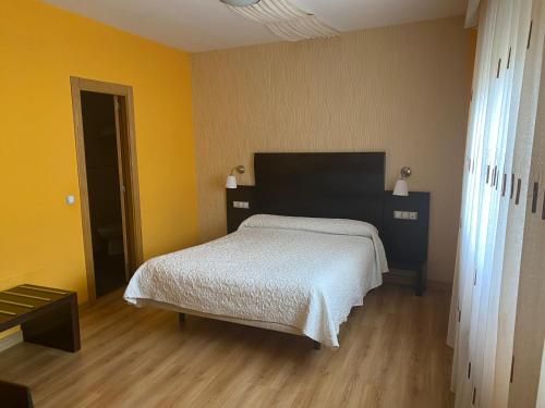 EL CAPRICHO DE CLEMENTE 3