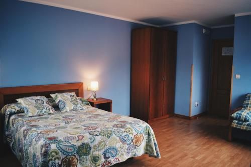Hotel Brisas del Sella 3