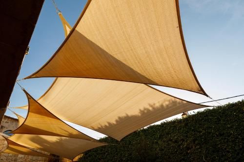 Eco Hotel Boutique & Spa Capitulo Trece - Adults Only 3