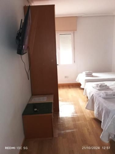 Hotel Principe 2