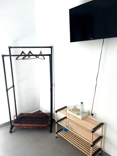 6 grifos habitaciones turísticas 2