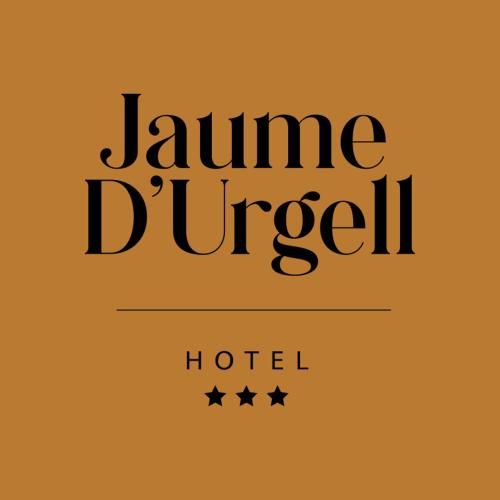 HOTEL JAUME D'URGELL 3 estrelas em Balaguer
