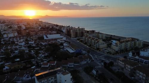 Hotel Boutique Villamor - Only Adults 3