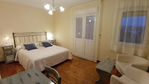 Hotel Rural Alavera 2