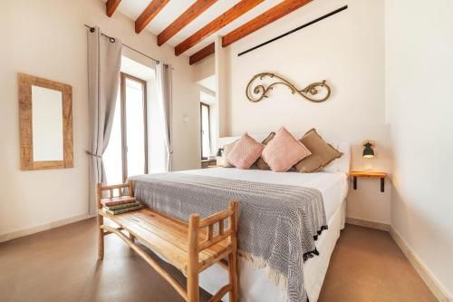 Ōrigins Hotel Boutique - Adults Only 3