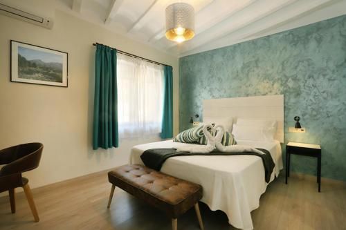 Nasilvana Hotel & Spa Adults Only 3