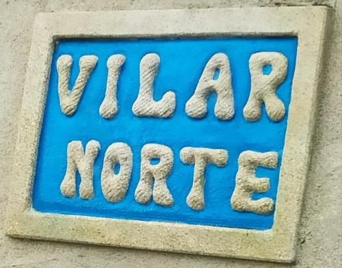 Vilar Norte 2