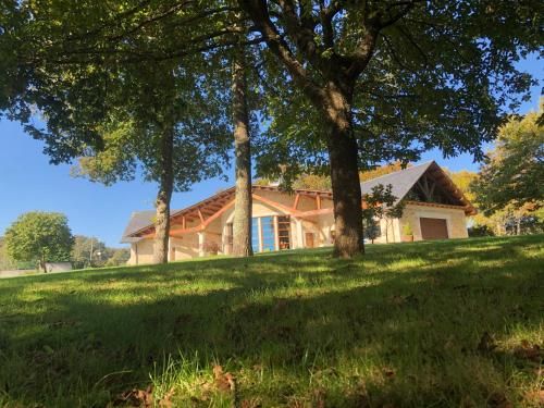 Hotel Batán 1 estrellas en Villalba