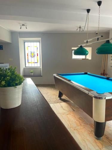 Hotel Amadora - Admite mascotas 2