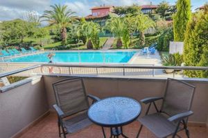 Hotel Tereñes Costa